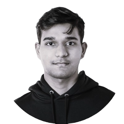 Saadain Khan